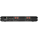 Belkin Secure F1DN102KVM-UN-4 KVM Switchbox - TAA Compliant