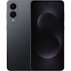 Samsung Galaxy S25 Edge SM-S937U 256 GB Smartphone - 6.7" Dynamic AMOLED 2X QHD+ 3120 x 1440 - Octa-core (4.47 GHz 3.50 GHz - 12 GB RAM - Android 15 - 5G - Titanium Jetblack