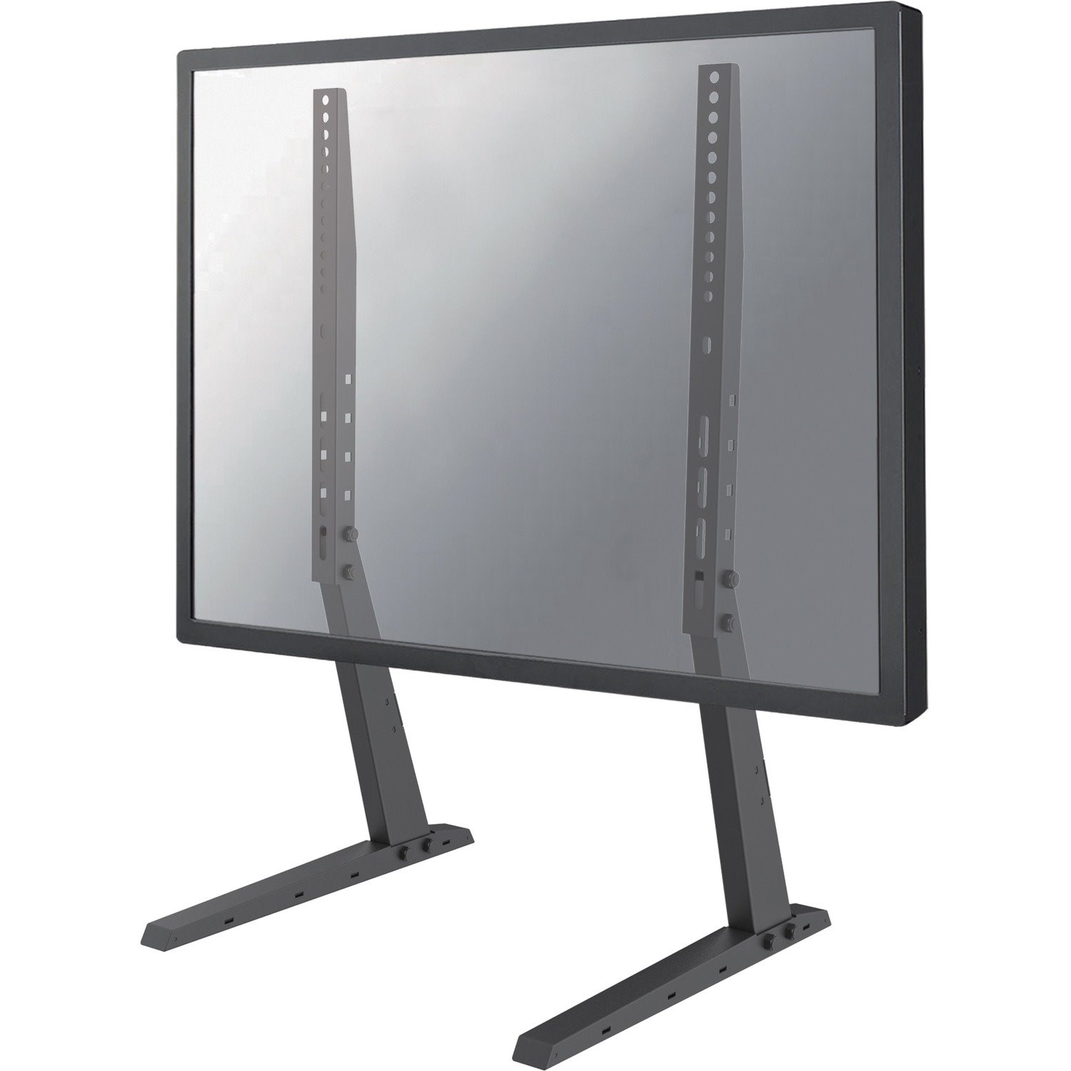 Neomounts Neomounts Pro FPMA-D1240BLACK Display Stand
