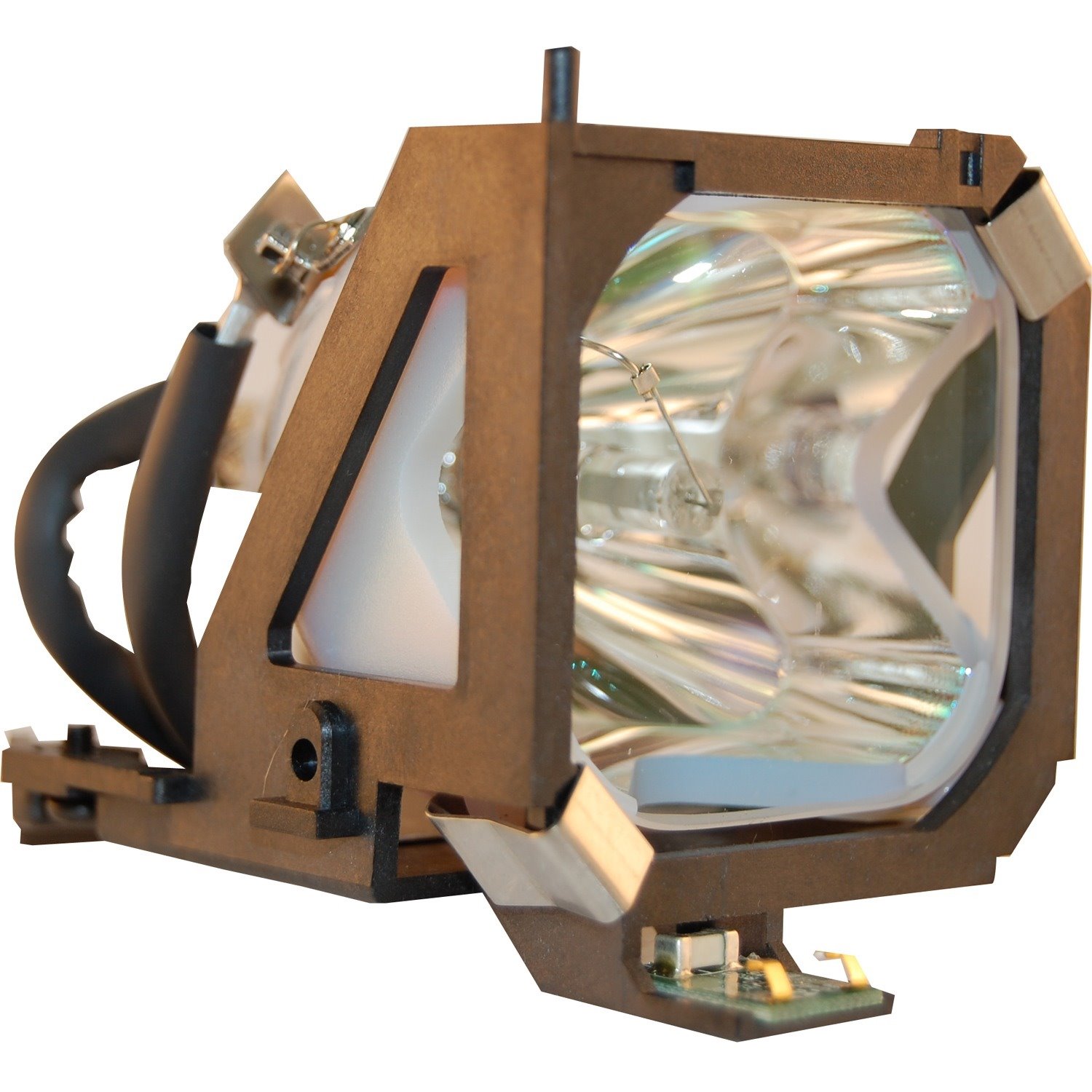 DataStor Projector Lamp