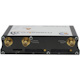 Lantronix E214G 2 SIM Cellular, Ethernet Modem/Wireless Router