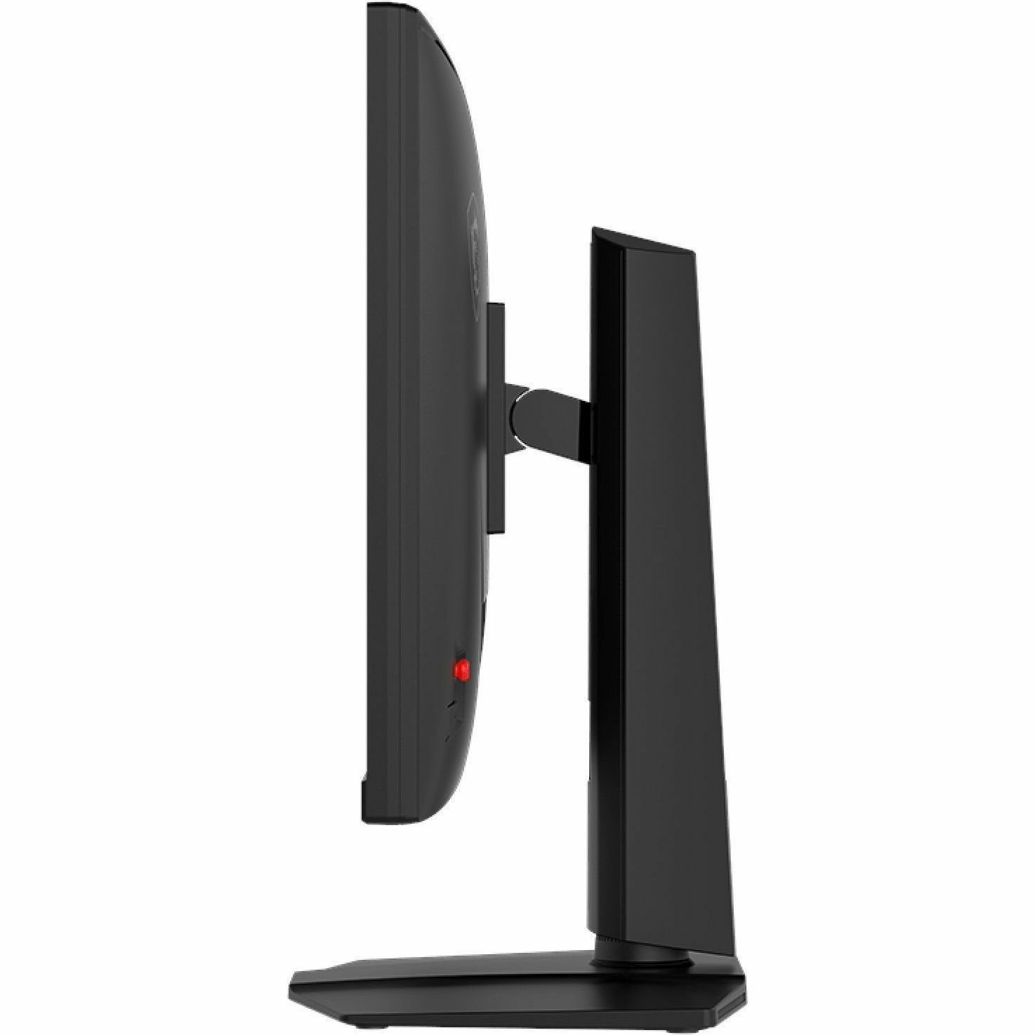 MSI MAG 272URDF E16 27" Class 4K UHD Gaming LCD Monitor - 16:9