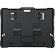 Targus SafePort THD517GLZ Rugged Carrying Case Microsoft Surface Pro 8 Tablet - Black