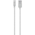 Belkin MIXIT↑ Metallic Micro-USB to USB Cable