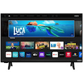VIZIO D D24FM-K01 23.5" Smart LED-LCD TV - HDTV