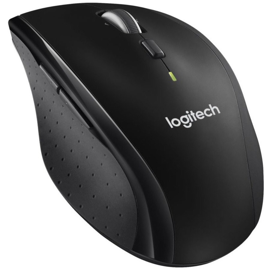 Logitech Productivity Plus Wireless Mouse