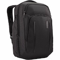 Thule Accent TACBP2316 Carrying Case (Backpack) for 30.5 cm (12") to 40.6 cm (16") Apple MacBook - Black