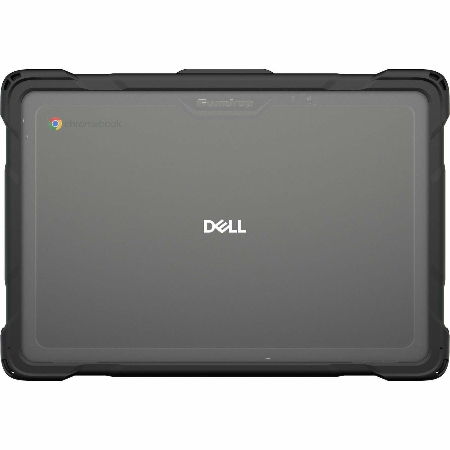 Gumdrop DropTech Chromebook Case