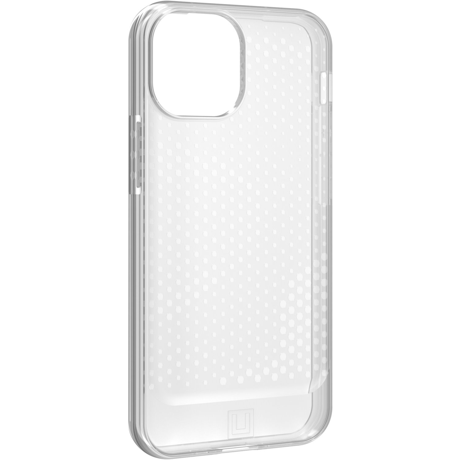 Urban Armor Gear [U] Lucent Series iPhone 13 Mini 5G Case