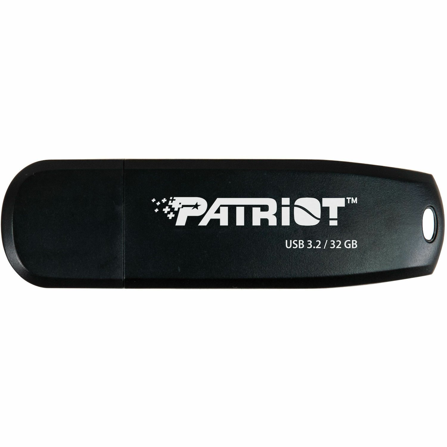 Patriot Memory Xporter Core USB 3.2 Type-A Flash Drive 32GB