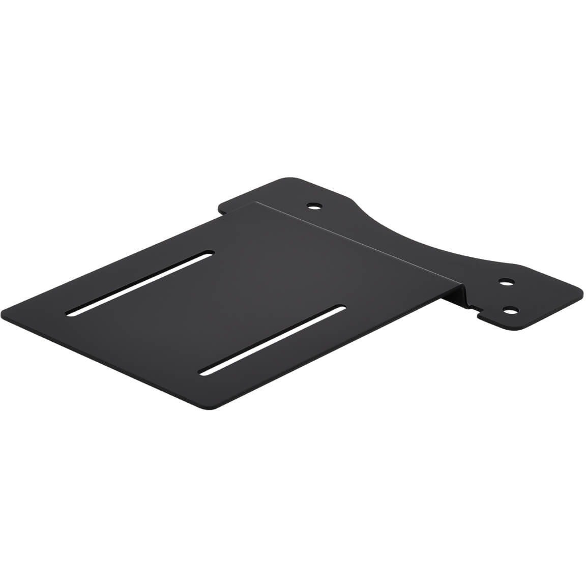 Eaton Tripp Lite Series VESA Mounting Plate for U442-DOCK20-B Docking Station