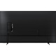 Samsung HBU8000 HG75BU800NF 75" Smart LED-LCD TV - 4K UHDTV - Black