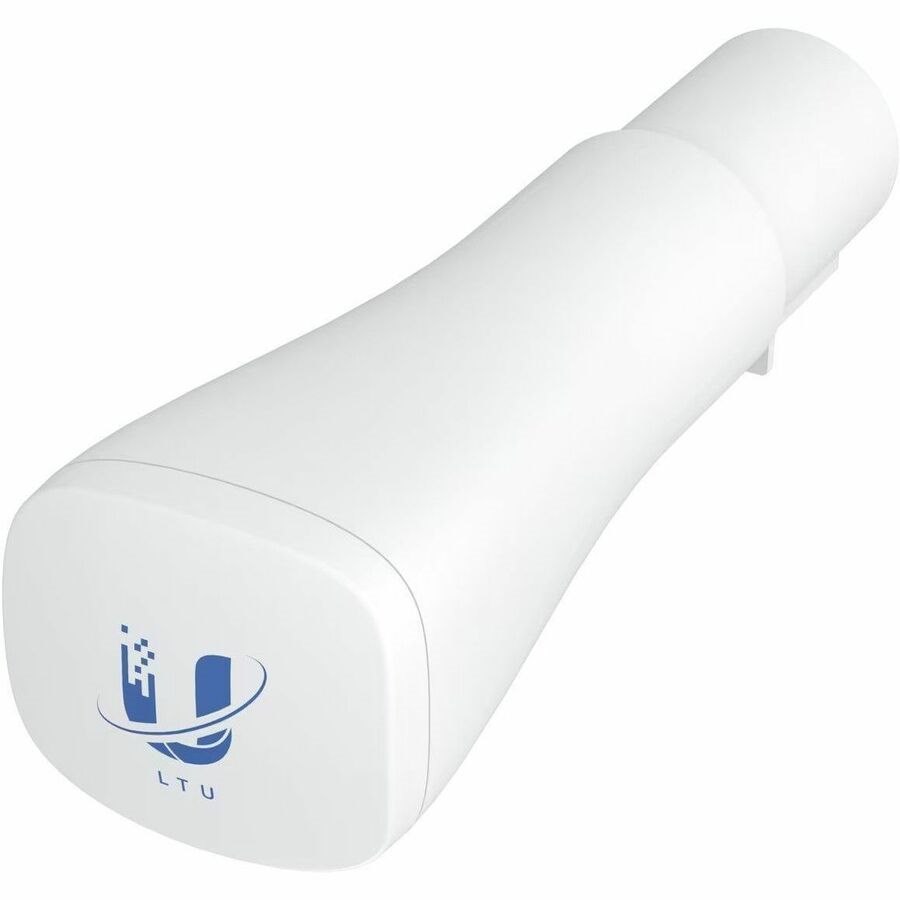 Ubiquiti LTU Instant Radio Modem