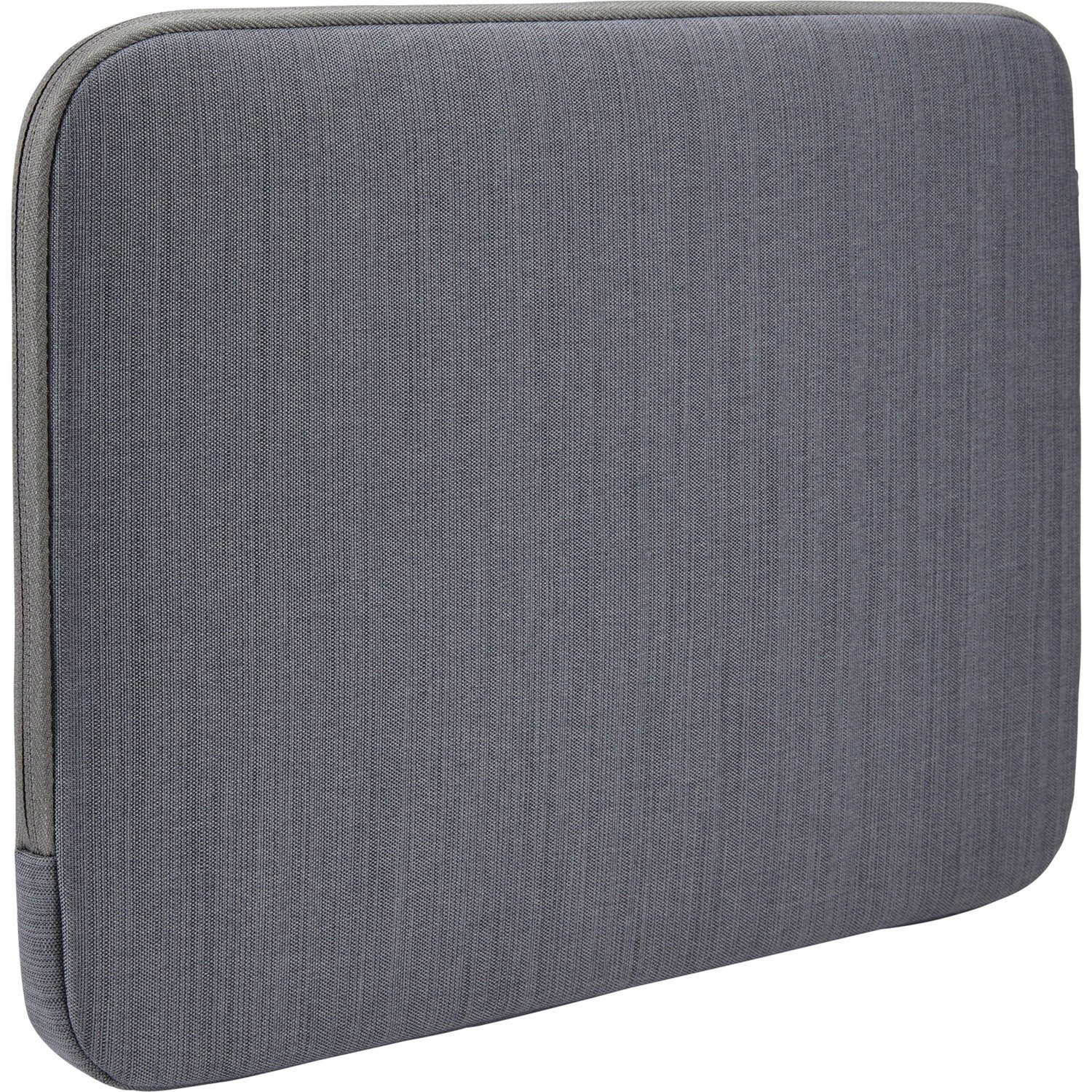 Case Logic Huxton HUXS-214 Carrying Case (Sleeve) for 14" Notebook - Graphite