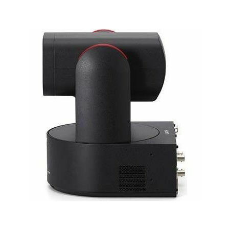 Sony BRCAM7 14 Megapixel 4K Network Camera - Color - Black
