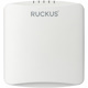 CommScope R550 Dual Band Wi-Fi 6 IEEE 802.11a/b/g/n/ac/ax/i/r/k/v 1.73 Gbit/s Wireless Access Point - Indoor