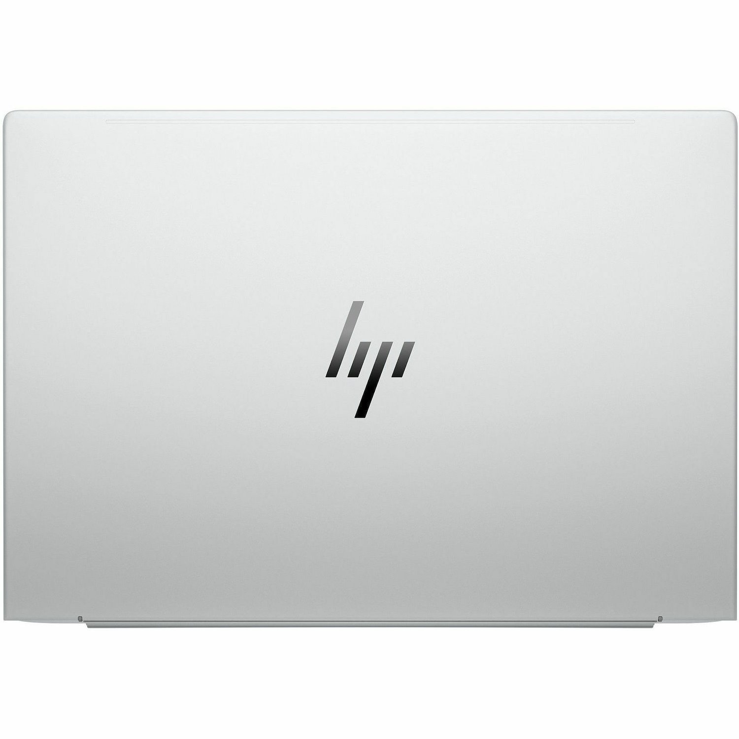 HP EliteBook 8 G1i 16" Touchscreen Notebook - WUXGA - Intel Core Ultra 5 236V - vPro Technology - 16 GB - 512 GB SSD - English, French Keyboard - Glacier Silver Aluminum