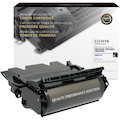 Clover Imaging Remanufactured High Yield Toner Cartridge for IBM 1332/1352/1372