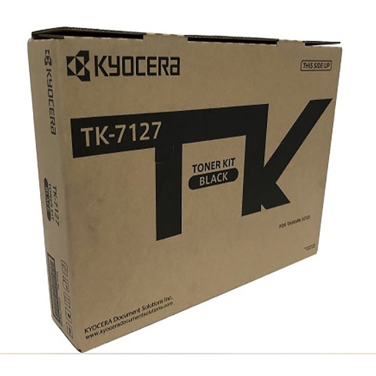 Kyocera TK7127
