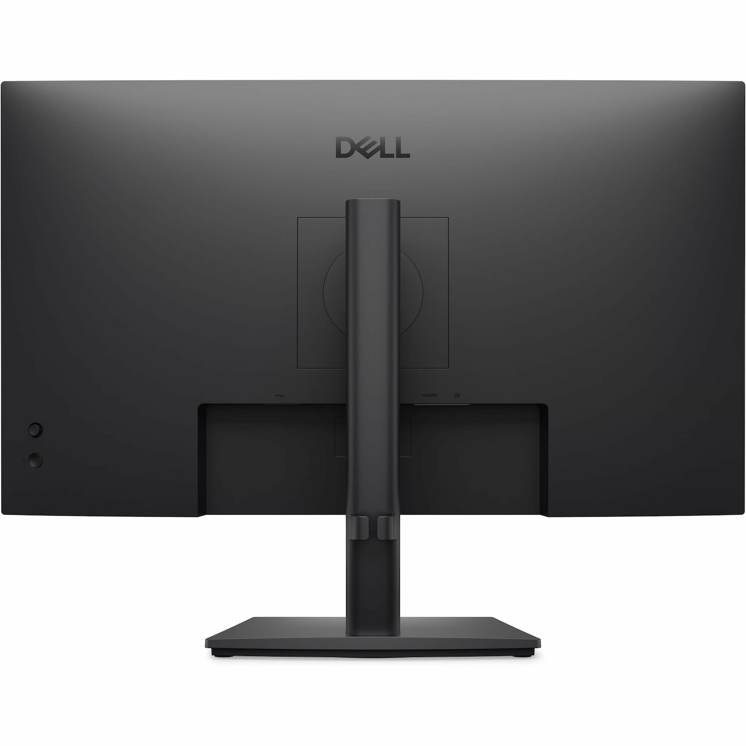 Dell Pro 27 Adjustable Monitor - E2726hs