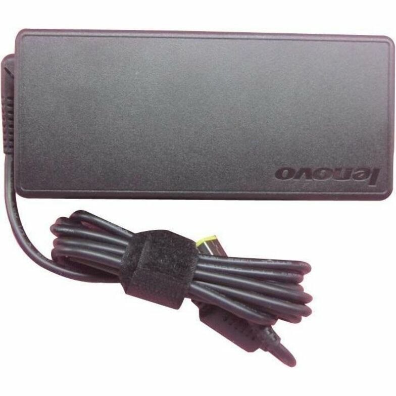 LENOVO DCG SOURCING AC Adapter