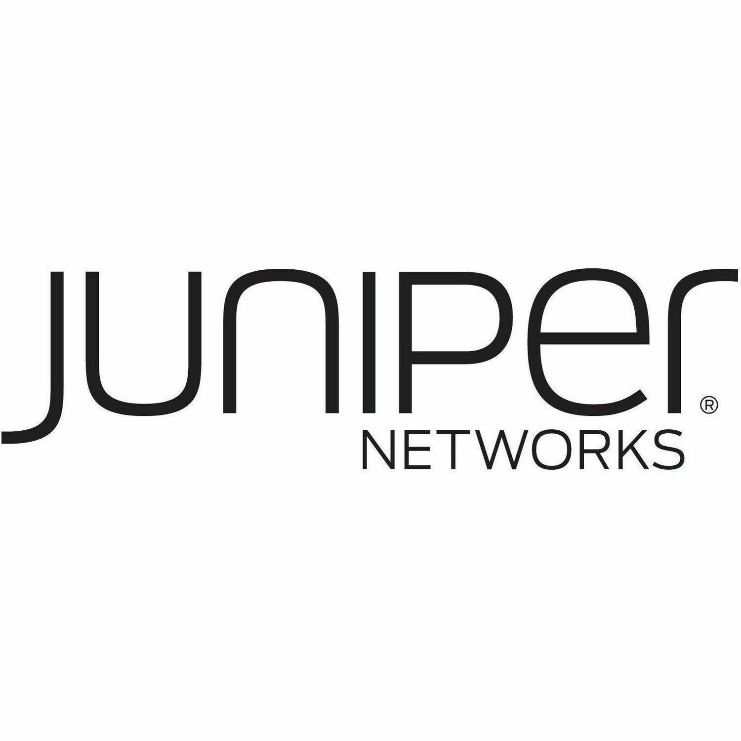 Juniper SW, MX, 48x100GE ports, Pre1, w/out SW Support, Perpetual