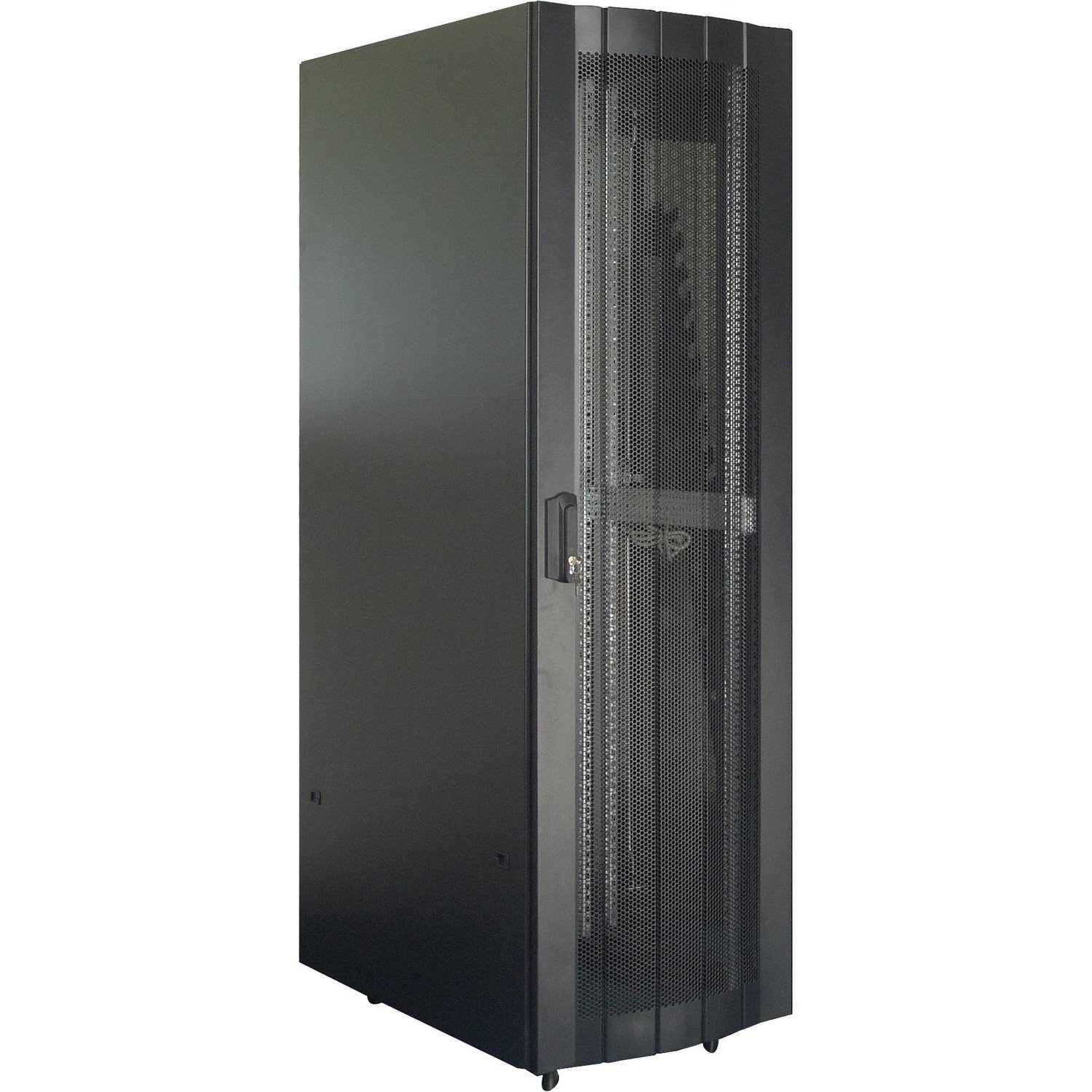 Dynamix ST RST37-6X10 Rack Cabinet