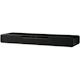 Panasonic SoundSlayer SC-HTB01 2.1 Bluetooth Sound Bar Speaker - 80 W RMS