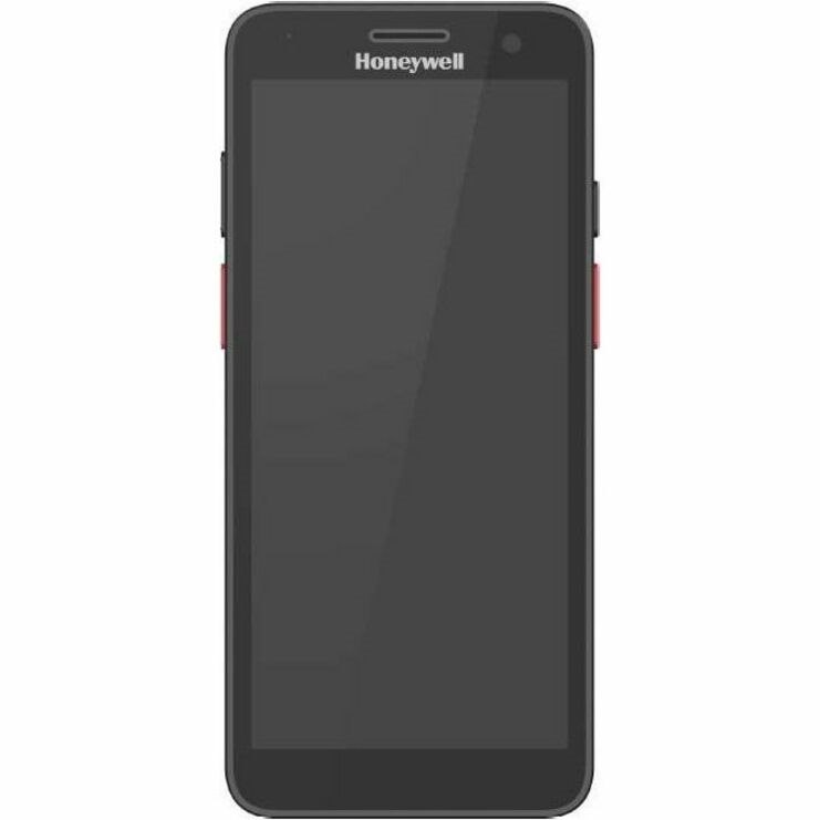 Honeywell CT37 Mobile Computer