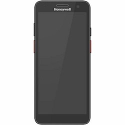 Honeywell CT37 Mobile Computer