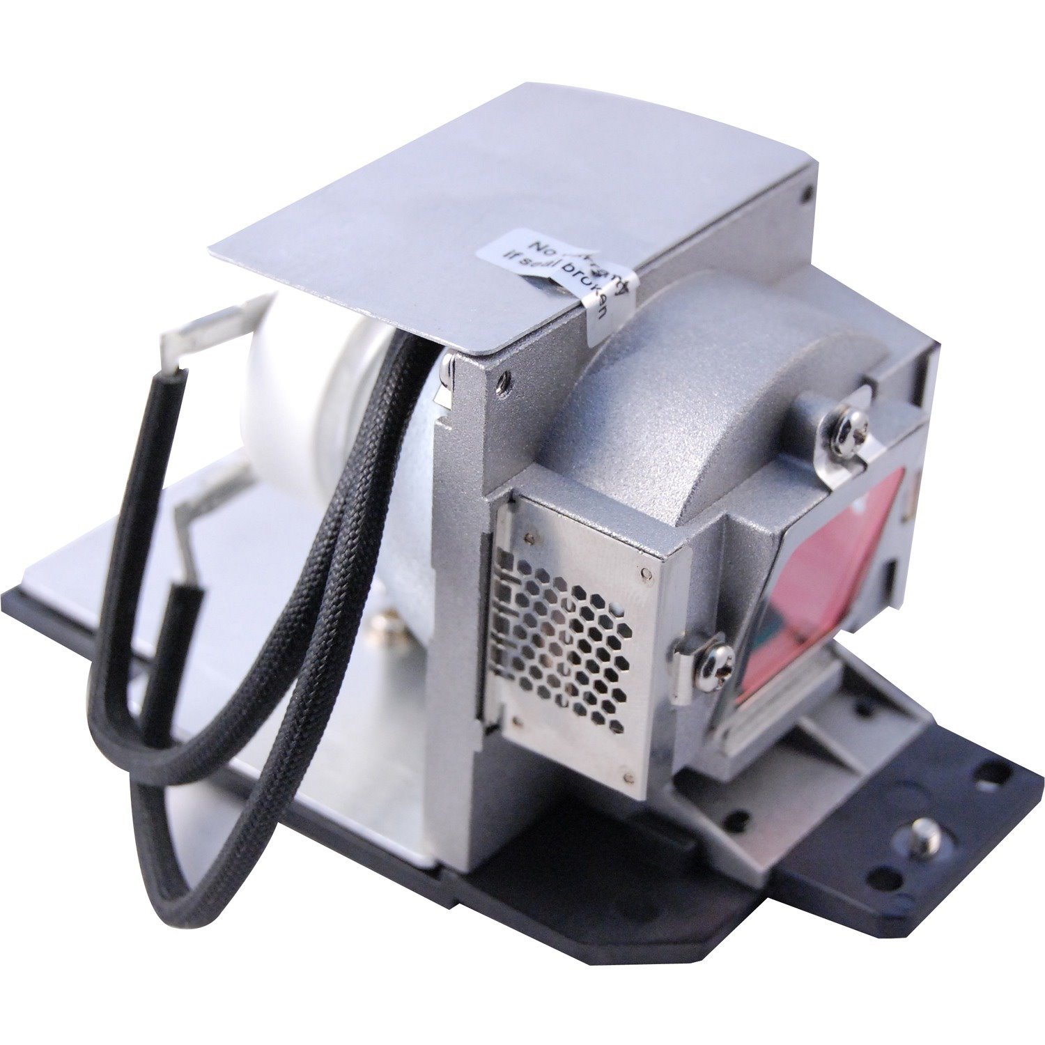 DataStor Projector Lamp