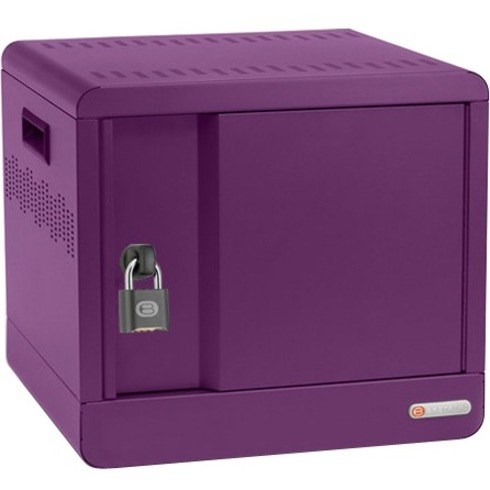 Bretford CUBE Micro Station