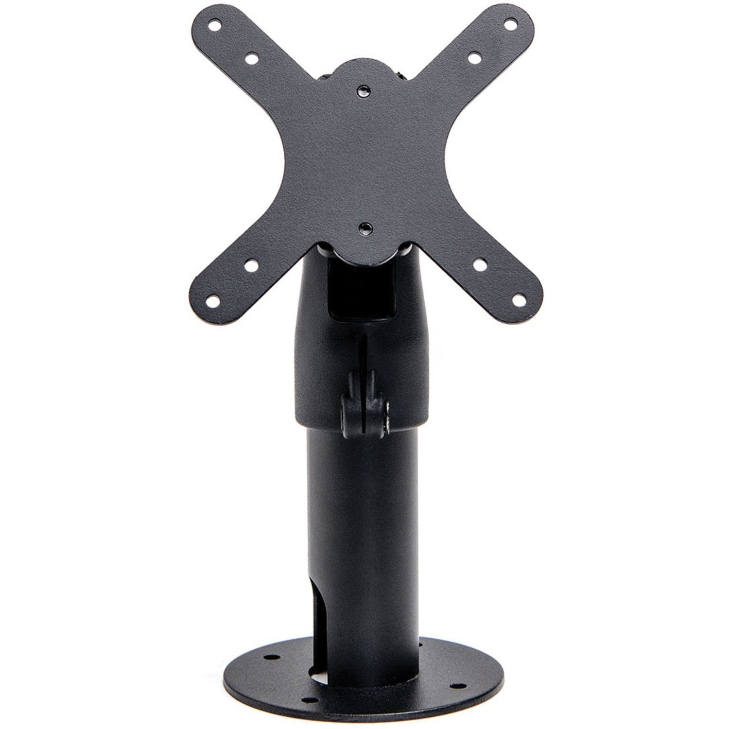 Star Micronics Pole Mount for Tablet - Black