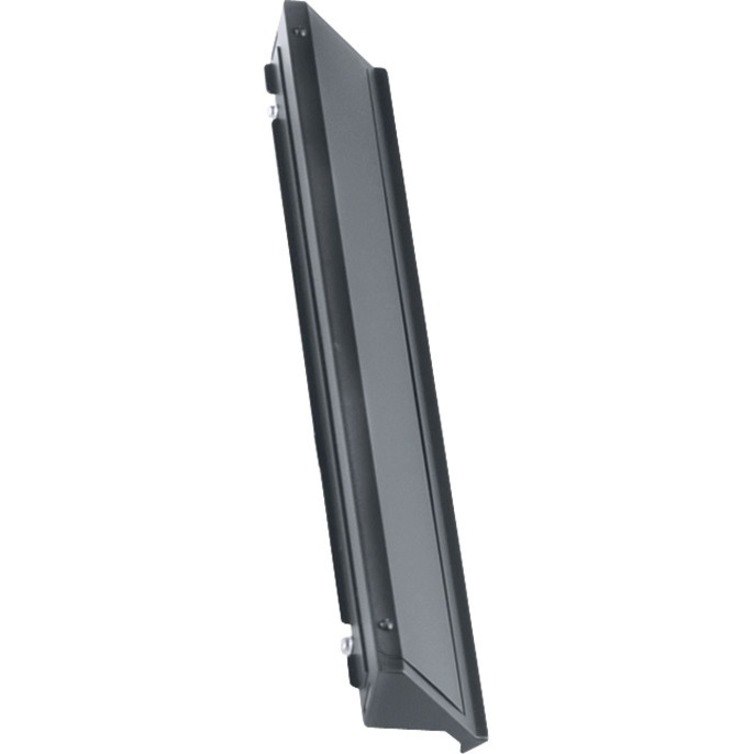 Panduit Net-Contain Integral Roof Wall Panel