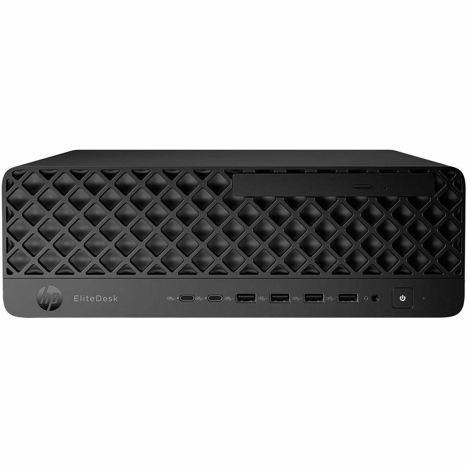 HPL SYS 8-G1I-SFF-D00ZQPT
