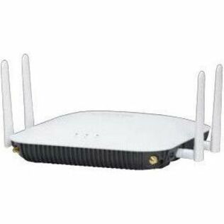 Fortinet FortiAP 433G Tri Band 802.11ax 8.16 Gbit/s Wireless Access Point - Indoor