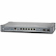 Juniper SRX300 Router