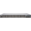 Juniper EX3400-48T-AFI Layer 3 Switch