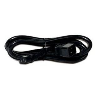 APC 6.5 feet Power Cord