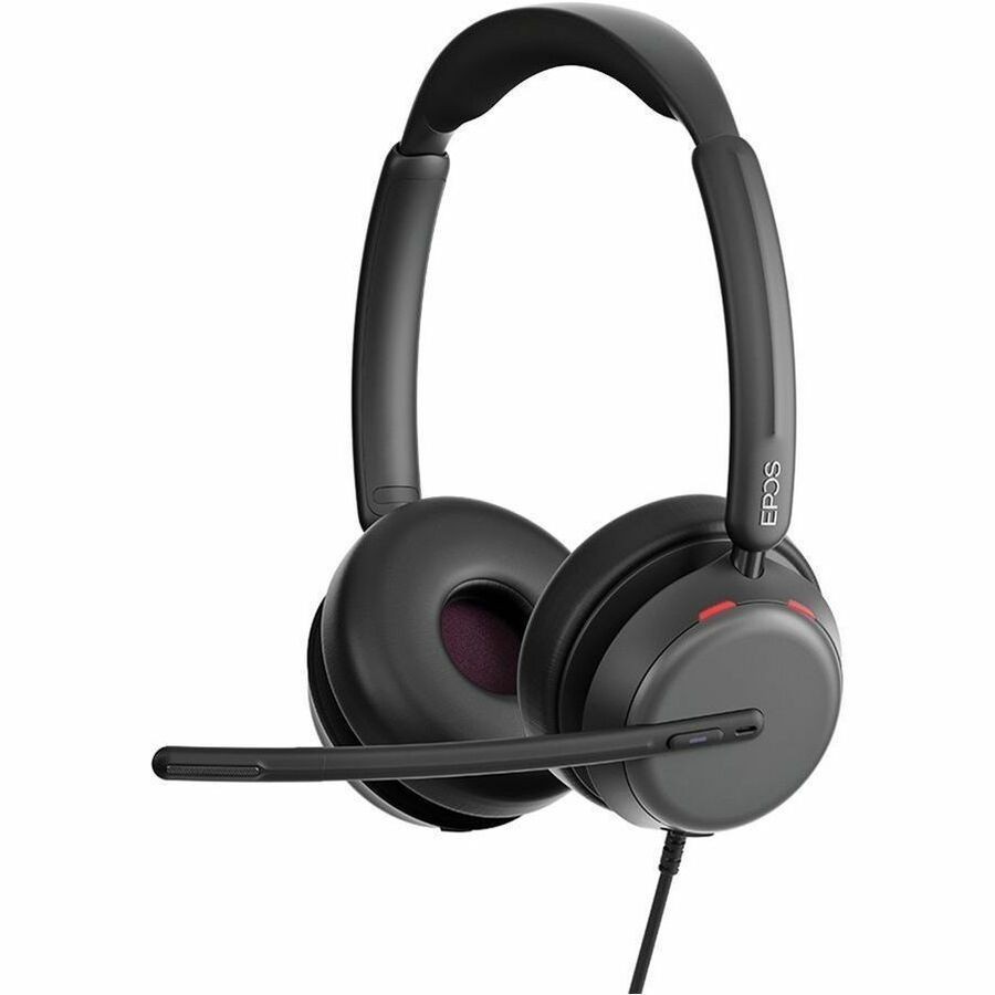 Epos Ep Headset Impact 860T