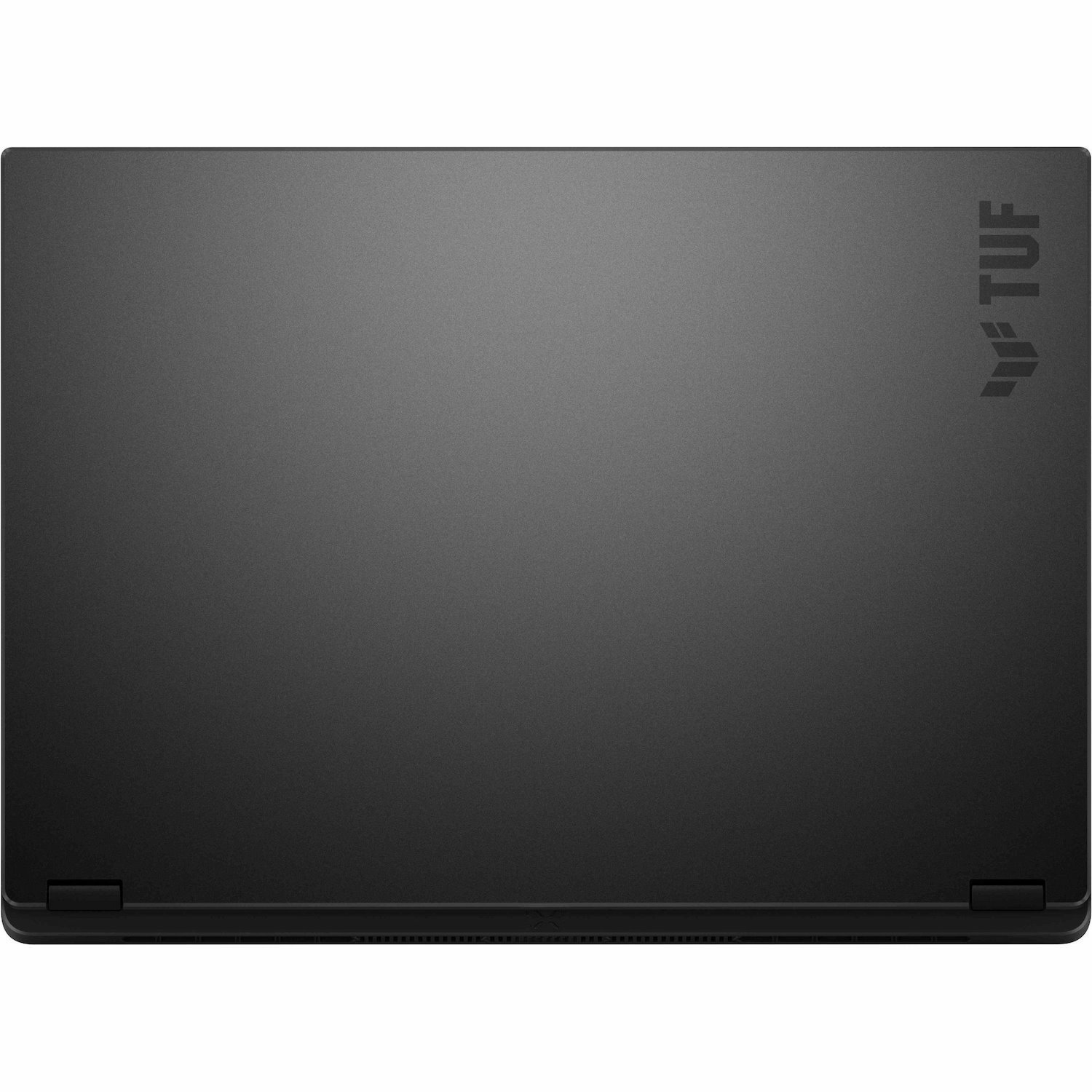 TUF Gaming A14 FA401UH-RG007W 35.6 cm (14") Gaming Notebook - 2.5K - 165 Hz - AMD Ryzen 7 260 - 16 GB - 1 TB SSD - Jaeger Gray