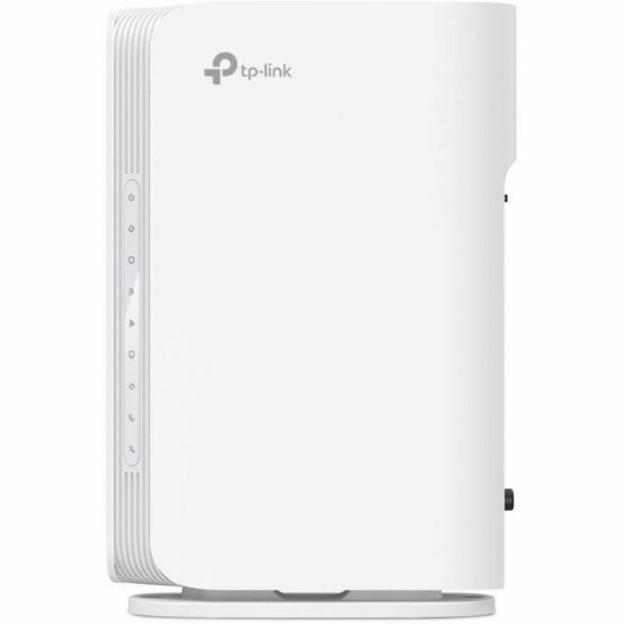 Aginet EB200v Pro Wi-Fi 7 IEEE 802.11a/b/g/n/ac/ax/be/k/r/v Ethernet Wireless Router
