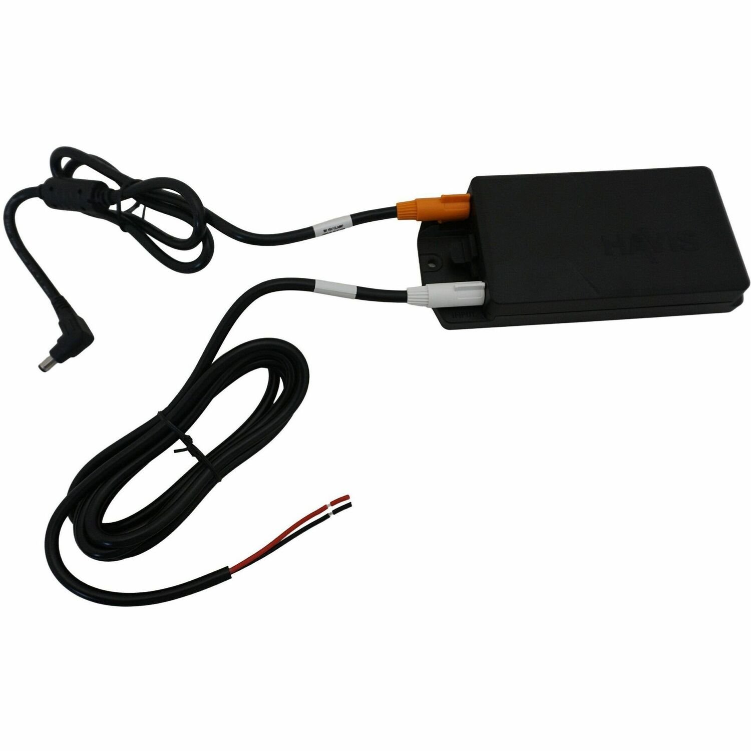 Havis 120W DC Adapter