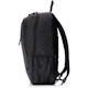 HP Prelude Pro Carrying Case (Backpack) for 39.6 cm (15.6") HP Notebook, Workstation - Black - TAA Compliant