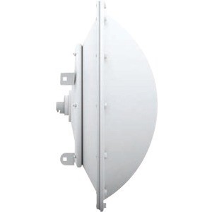Ubiquiti RAD-RD2 Radome