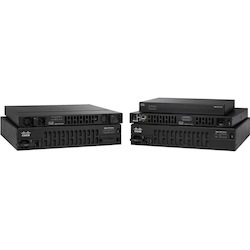 Cisco 4000 4331 Router