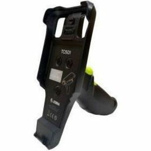 TC501 ELECTRIC TRIGGER HANDLE.