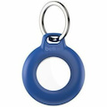 Belkin Key Ring