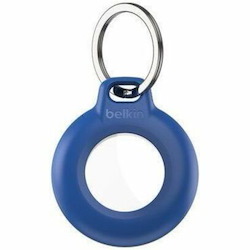 Belkin Key Ring