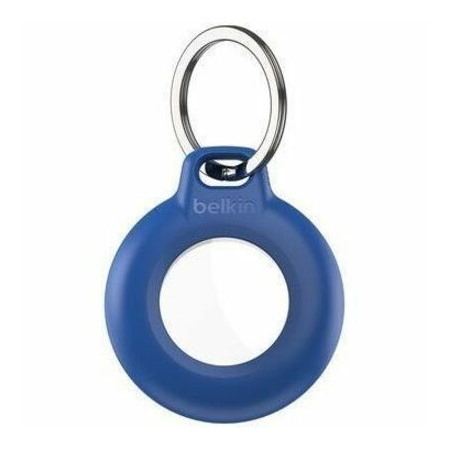 Belkin Key Ring
